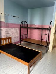 Blk 135 Eunos Spring (Bedok), HDB 4 Rooms #562163481